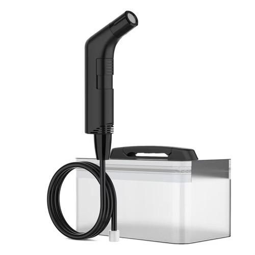 Compact Bidet Sprayer