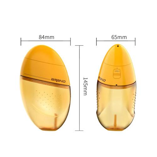 Portable Travel Bidet