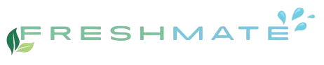 Freshmate