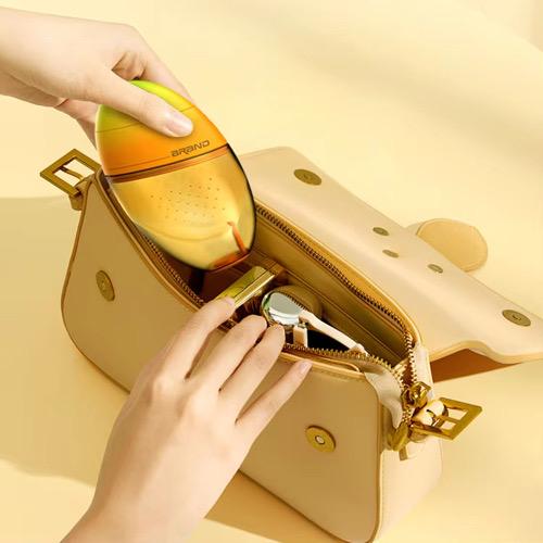 Portable Travel Bidet