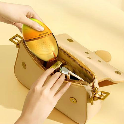 Portable Travel Bidet